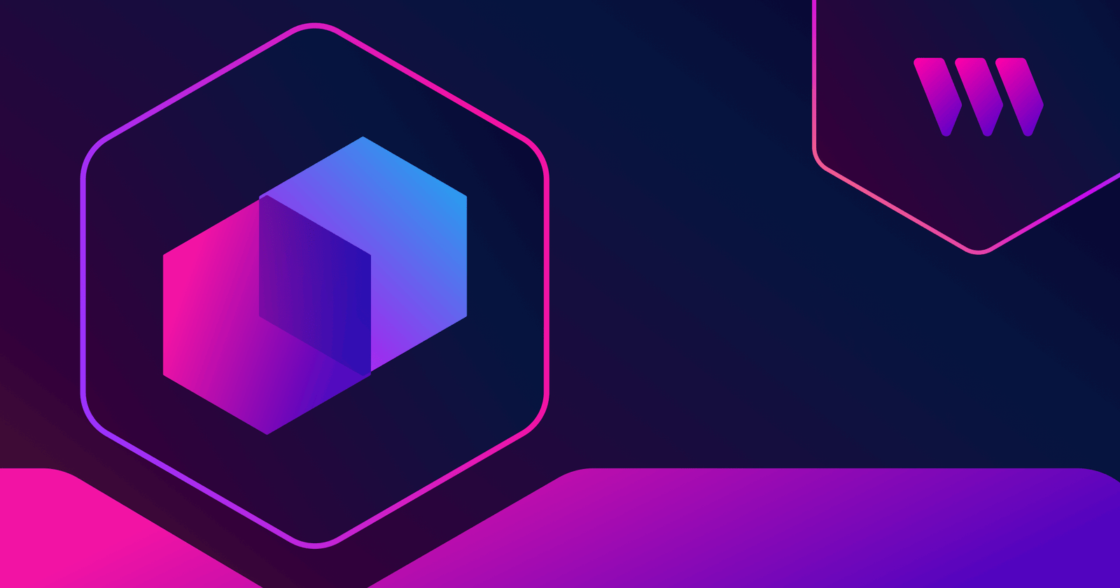 Otimista vs. Zero-Knowledge Rollups: Qual a Diferença? 14 Zero-Knowledge Rollups