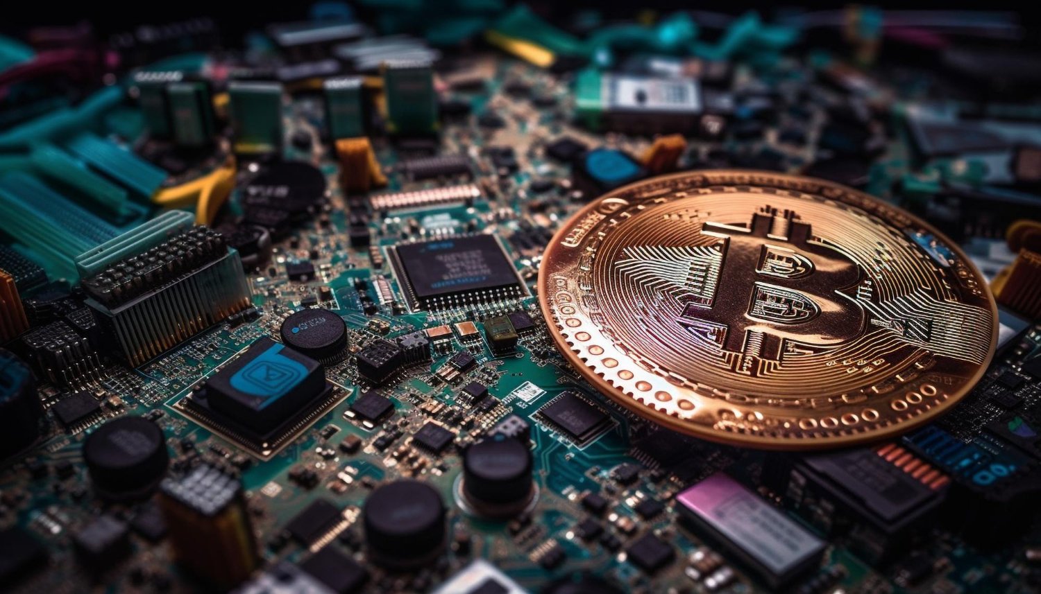 O que são os Investment DAOs? 3 O que são os Investment DAOs?