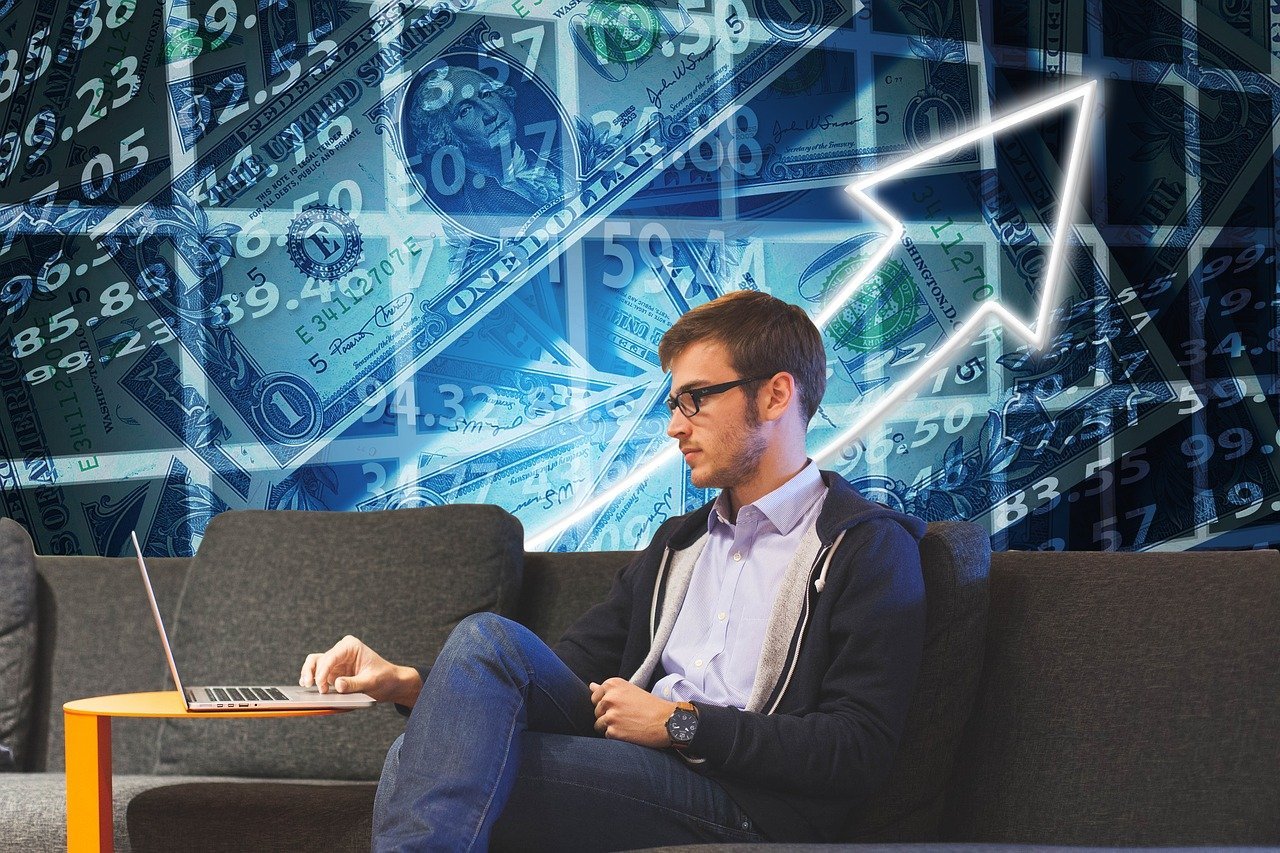 Os 4 Principais Estilos de Negociação e os 5 Tipos de Estratégias Forex para Aprender