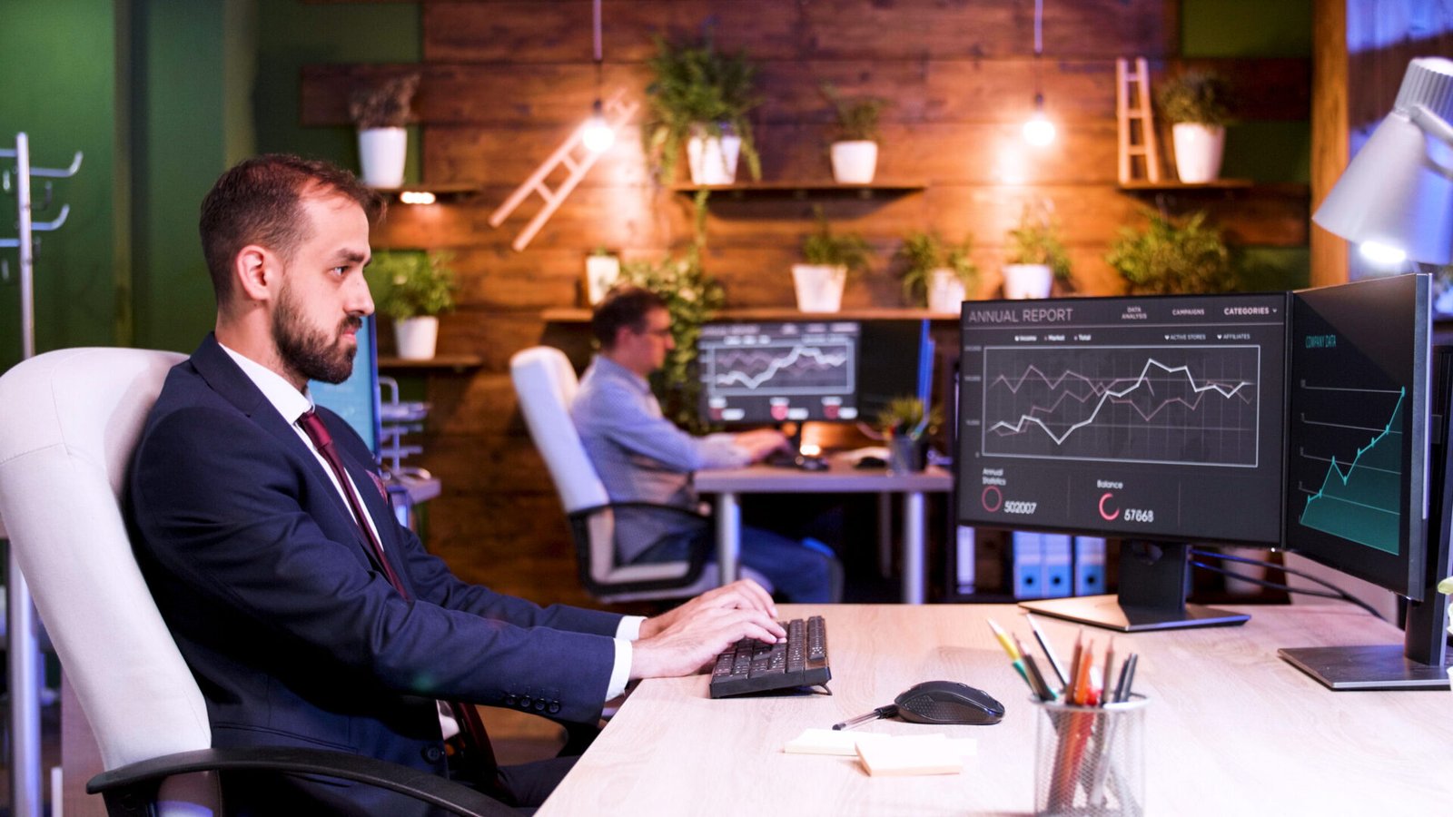 Melhores Indicadores de Opções Binárias para Iniciantes 1 TOP-12 Melhores Indicadores de Opções Binárias para Iniciantes