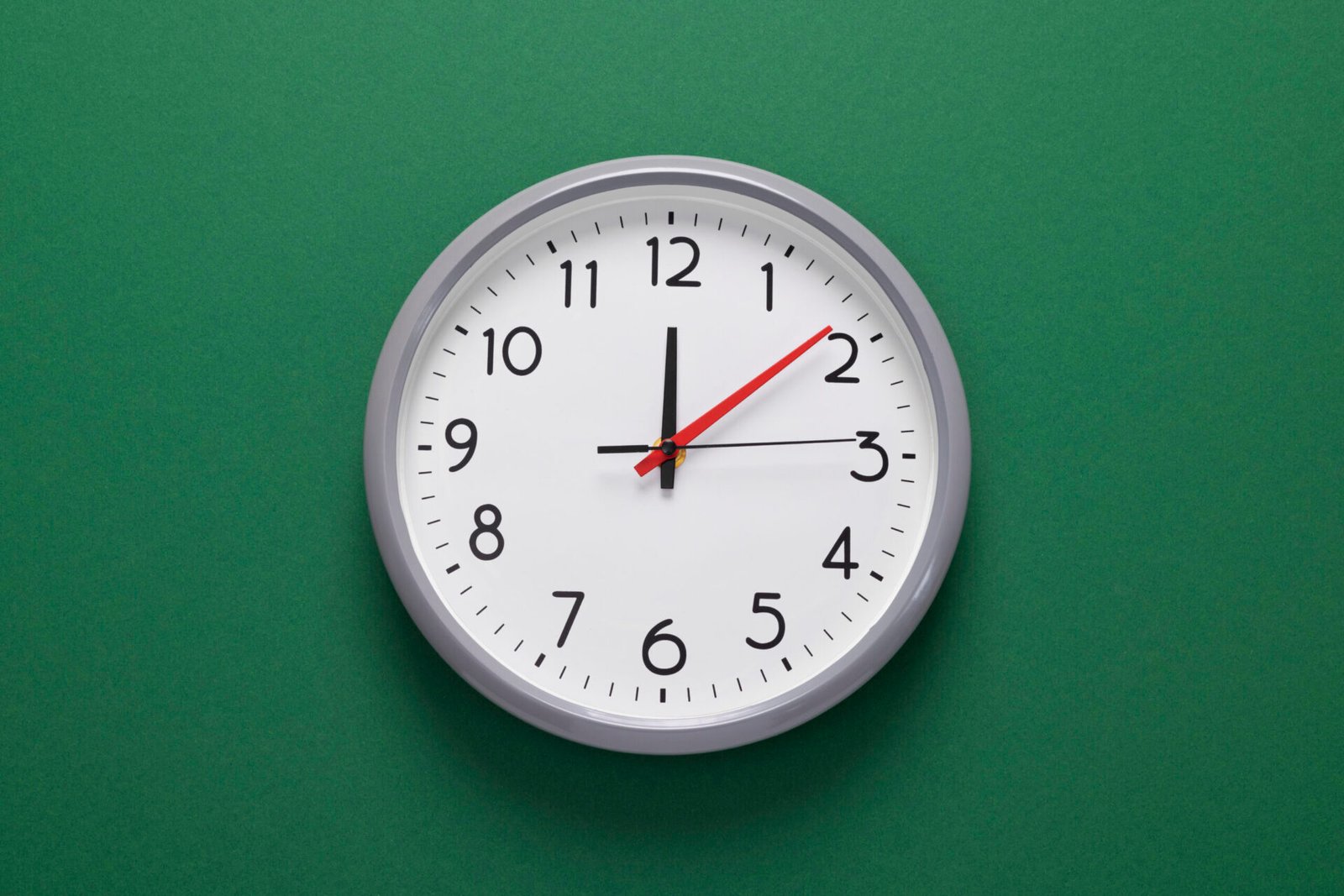 Opções Binárias de 5 Minutos: A Estratégia que Ninguém Deveria Usar 8 Estratégia de Opções Binárias de 5 Minutos