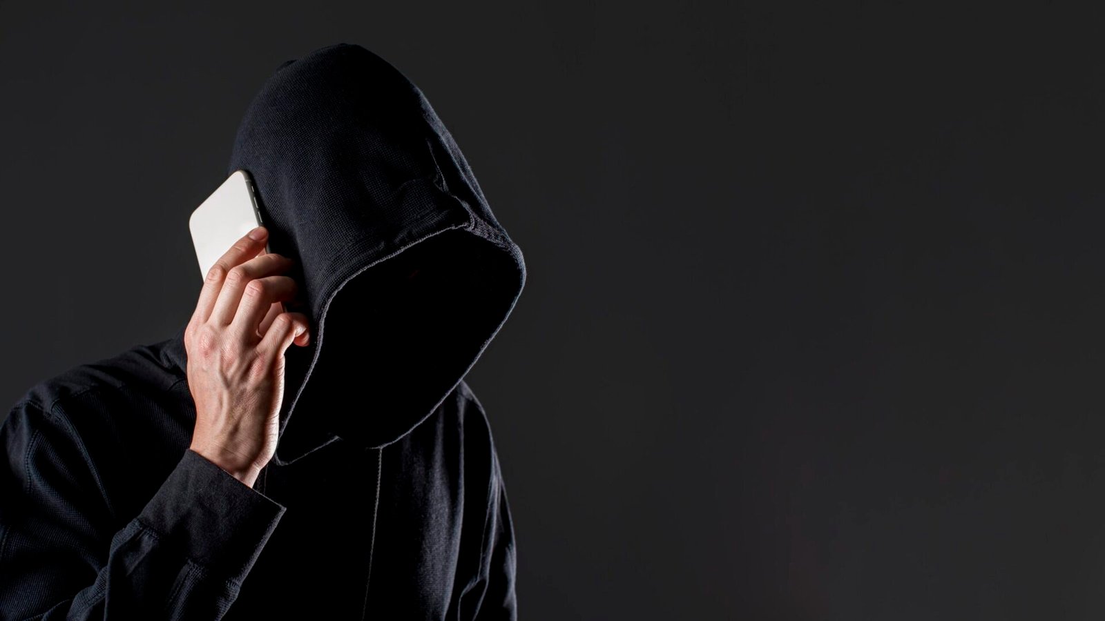 Como Identificar Golpes em Finanças Descentralizadas (DeFi) 14 Como Identificar Golpes em Finanças Descentralizadas (DeFi)