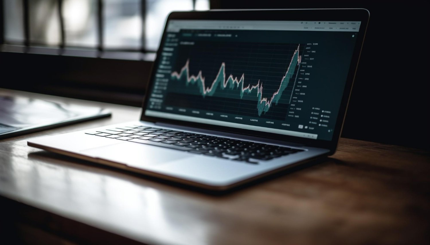 Guia Completo para Negociar Opções Binárias Forex