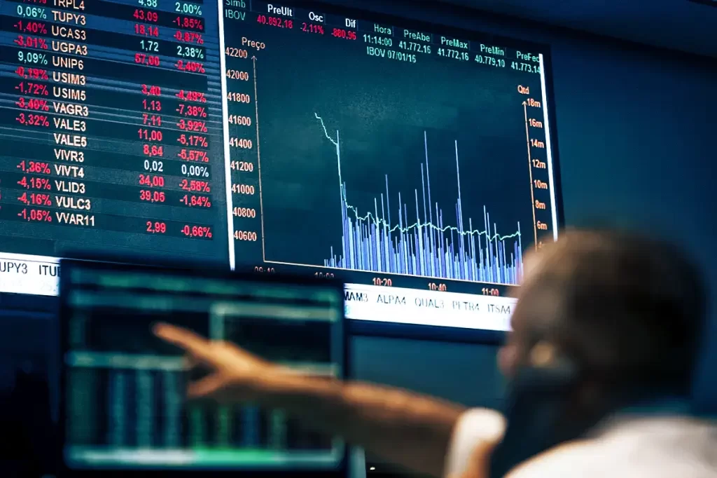 Aprenda a Negociar Opções: O Guia Definitivo para Iniciantes 11 Aprenda a Negociar Opções