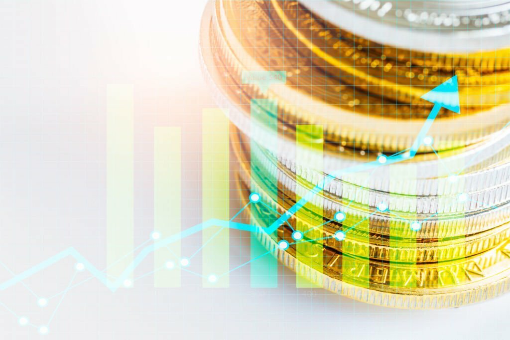 Forex Trader: O Que É e Como se Tornar um Trader de Sucesso? 13 Forex Trader: O Que É e Como se Tornar um Trader de Sucesso?