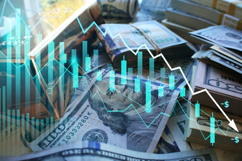 Desmistificando Índices de Alavancagem em Finanças: Um Guia Abrangente