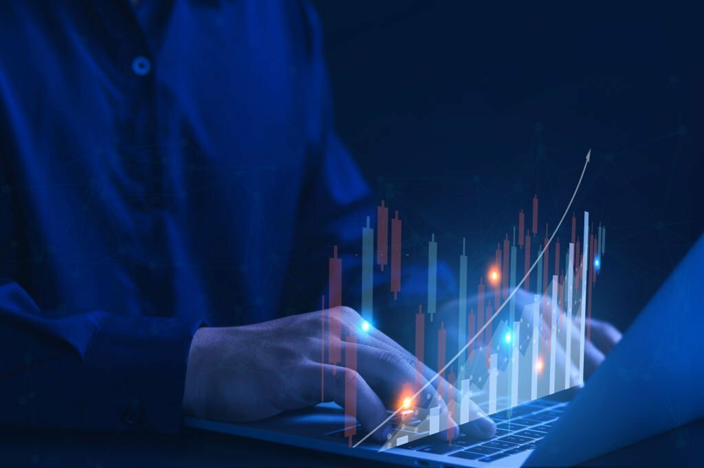 O que é Seguro Empresarial?