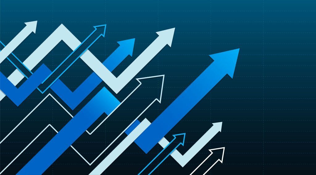 Explorando Investimentos em Ações Small Cap