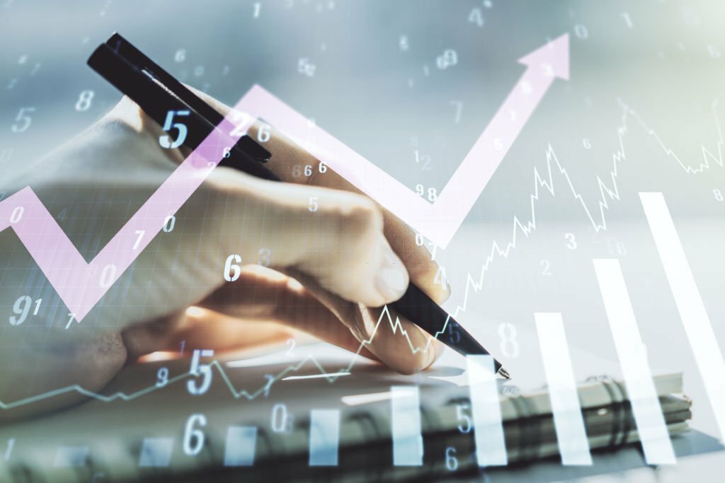 Fundos Exclusivos: O Que São e Como Funcionam