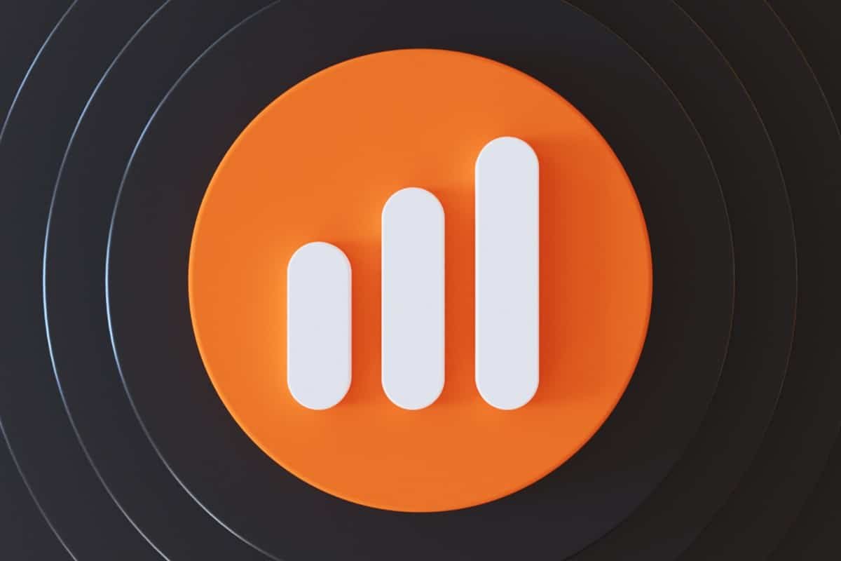 IQ Option Download: Baixe do Site Oficial e Evite Golpes 13 IQ Option Download Baixaki