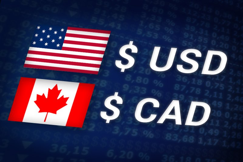 Melhores Práticas para Negociar o Par USD/CAD no Forex 7 Melhores Práticas para Negociar o Par USD/CAD no Forex