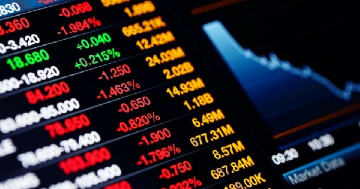 Negociação de Margem: Entenda os Riscos e as Recompensas 10 Negociação de Margem