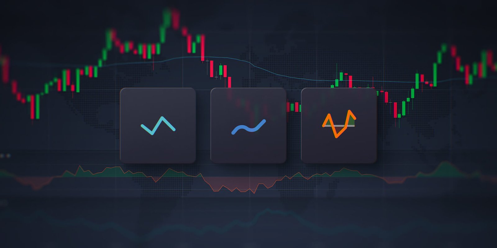 Negociação de Opções Binárias: Guia Completo no Brasil 1 Negociação de Opções Binárias no Brasil
