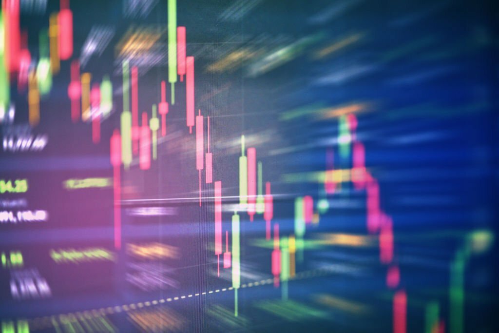 O que é e Como Calcular a Alavancagem Operacional?