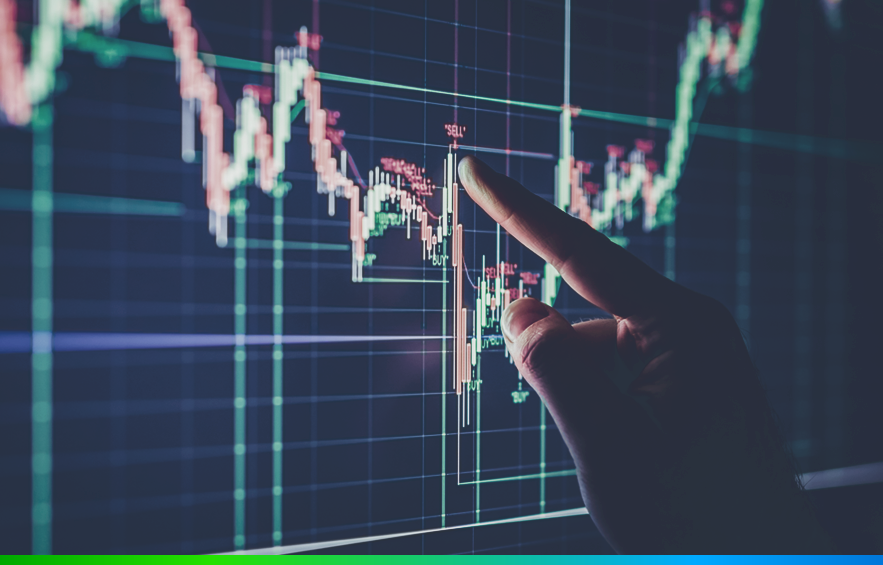 Pronto Para Negociar, Mas Acha que é Apenas um Passatempo Divertido? 10 Pronto Para Negociar, Mas Acha que é Apenas um Passatempo Divertido