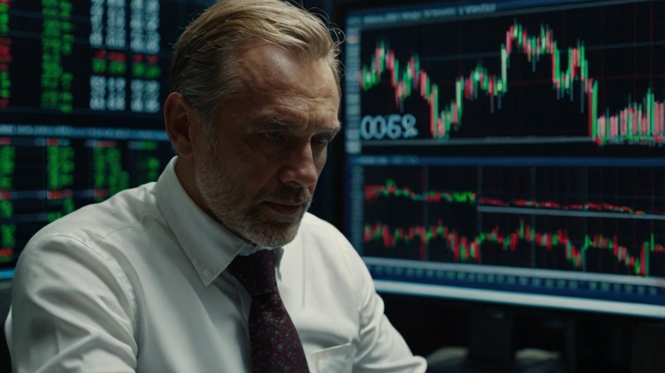 Corretores de Opções Binárias: Top 5 no Brasil