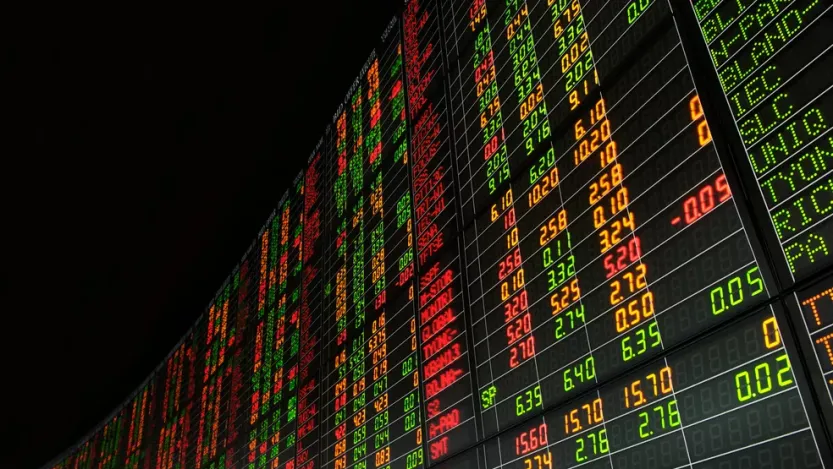 Gestão de Risco no Trading: Estratégias para Maximizar Lucros 9 Gestão de Risco no Trading