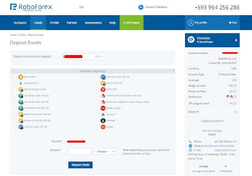 Negociação de Forex Spot: Guia Completo e Prático