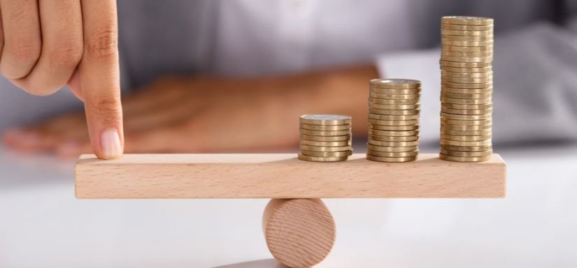 Corretora com Menor Depósito Inicial para Investir 2 Corretora com Menor Valor de Depósito