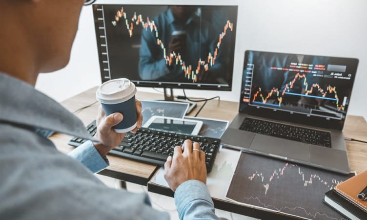 O Mundo do Forex: Um Guia Definitivo para Investidores 18 Forex