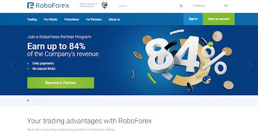 Negociação de Forex Spot: Guia Completo e Prático