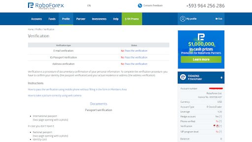 Negociação de Forex Spot: Guia Completo e Prático