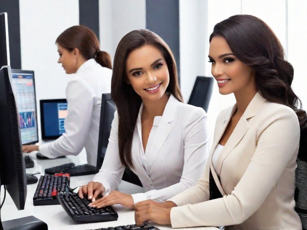 Negociação de Forex e CFD: Diferenças Cruciais