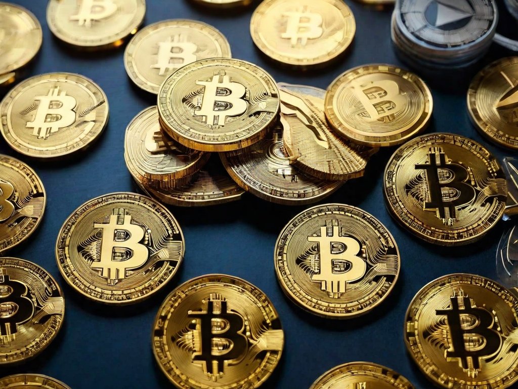 Guia Completo para Comprar e Investir em Criptomoedas 17 Guia Completo para Comprar e Investir em Criptomoedas