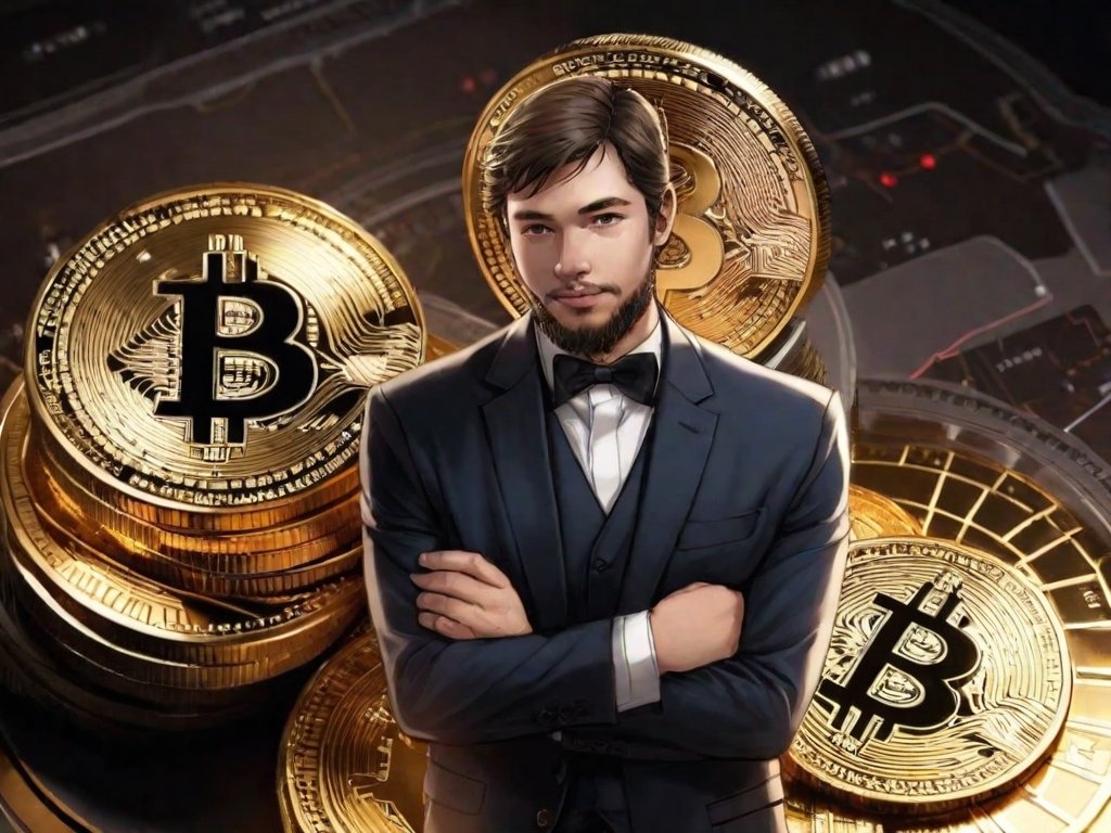 Melhores Estratégias de Negociação de Criptomoedas 15 Melhores Estratégias de Negociação de Criptomoedas