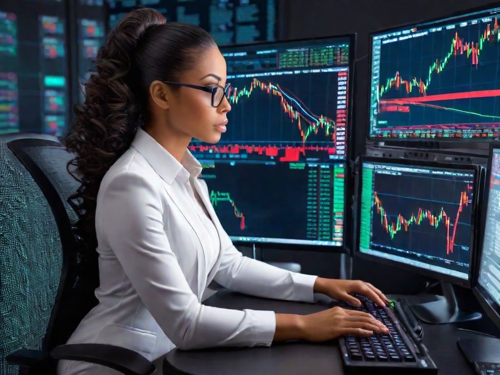 Desenvolvendo Habilidades e Identificando Oportunidades