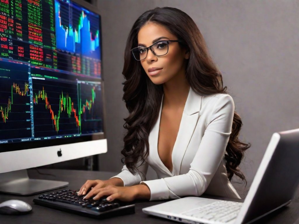 Indicador Supertendência: Uma Ferramenta Poderosa 6 Indicador Supertendência: Uma Ferramenta Poderosa