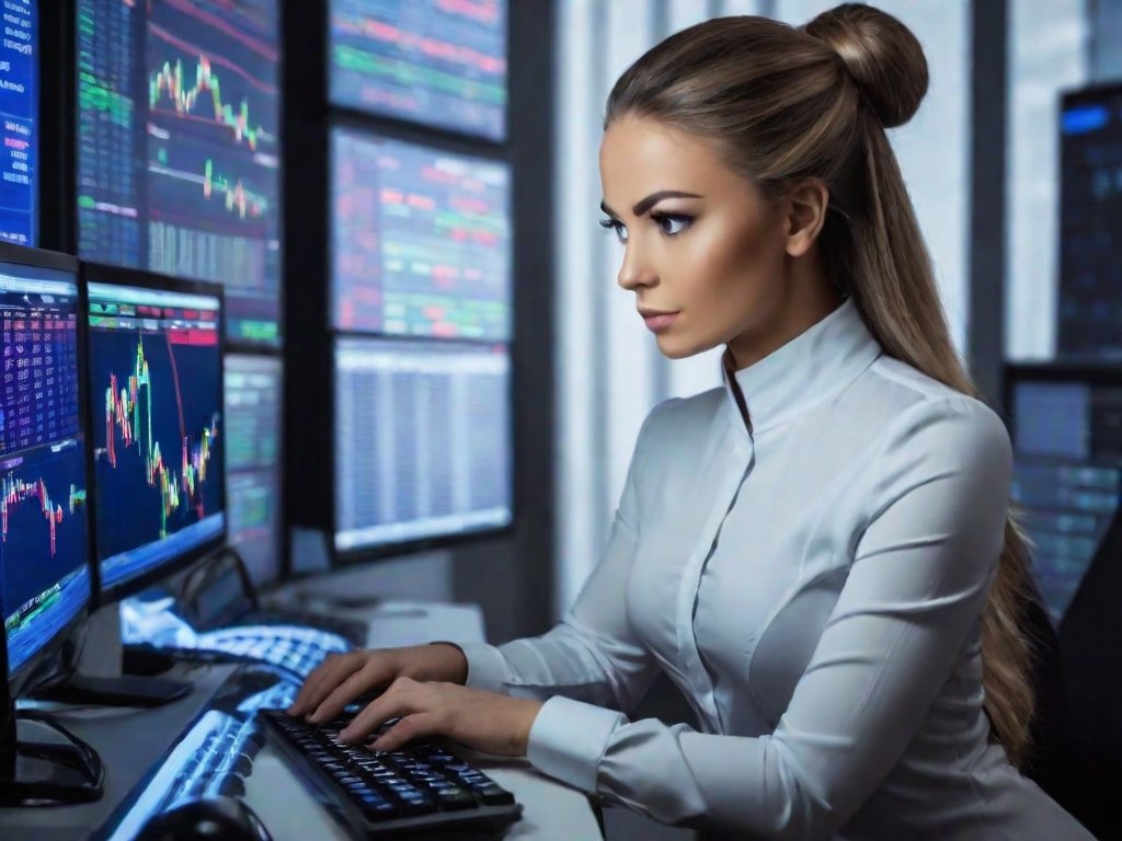 A Estratégia de Arbitragem Forex: Lucro sem Risco?