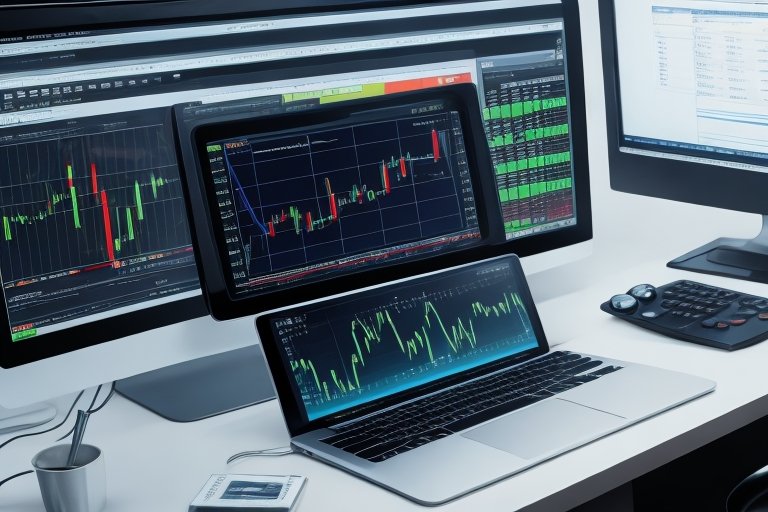 O Papel Crucial da Wall Street Cheat Sheet