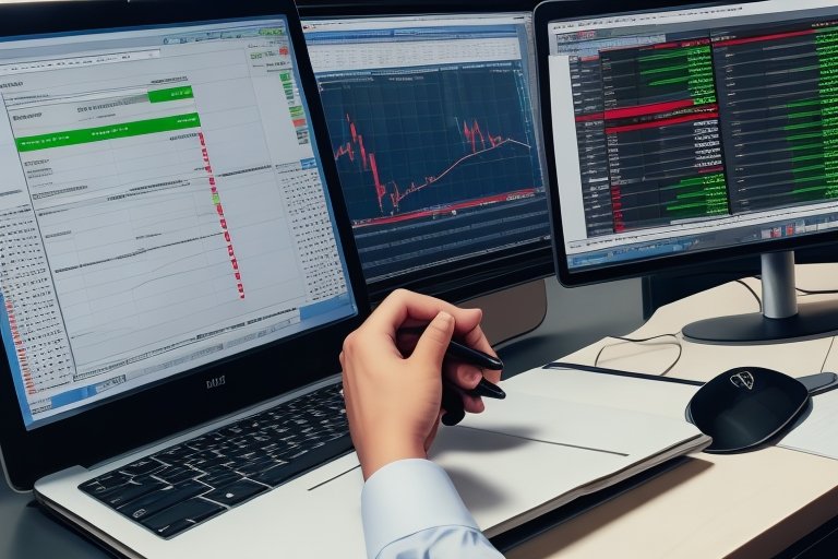 Descubra as Moedas de Commodities: Como Funcionam e Como Negociar com Sucesso