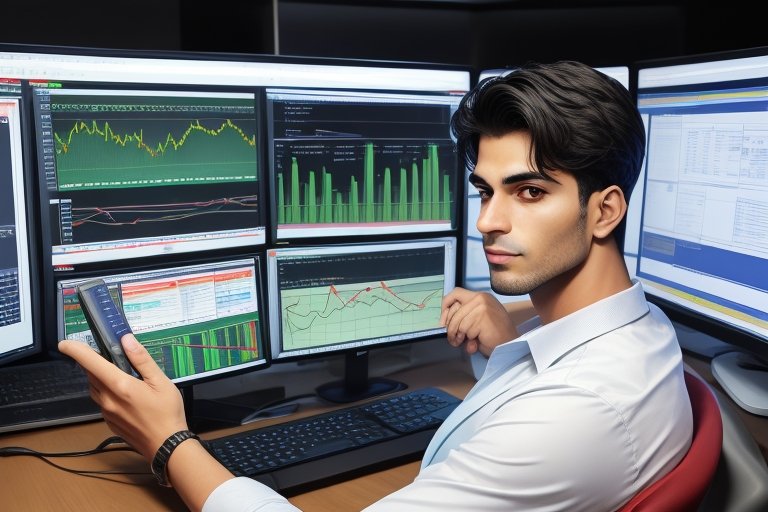 Indicadores Econômicos e Seu Impacto no Mercado Forex