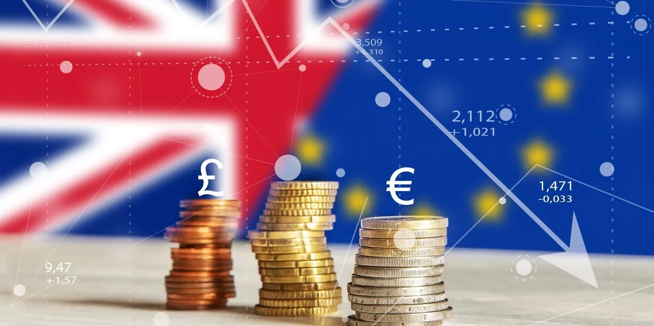Melhor Momento para Negociar EUR/GBP: Estratégias e Dicas 10 Melhor Momento para Negociar EUR/GBP: Estratégias e Dicas