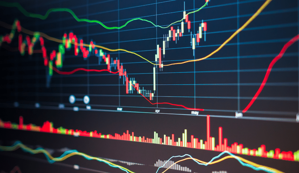 Trading de Opções Binárias: Guia de Introdução 3 Introdução ao Trading de Opções Binárias