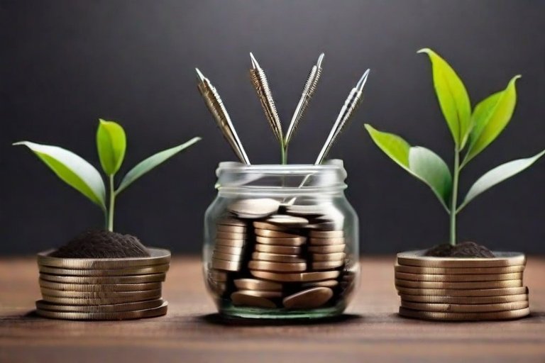 O Ponto de Equilíbrio no Trading: Maximizando Lucros 9 O Ponto de Equilíbrio no Trading: Maximizando Lucros e Gerenciando Riscos