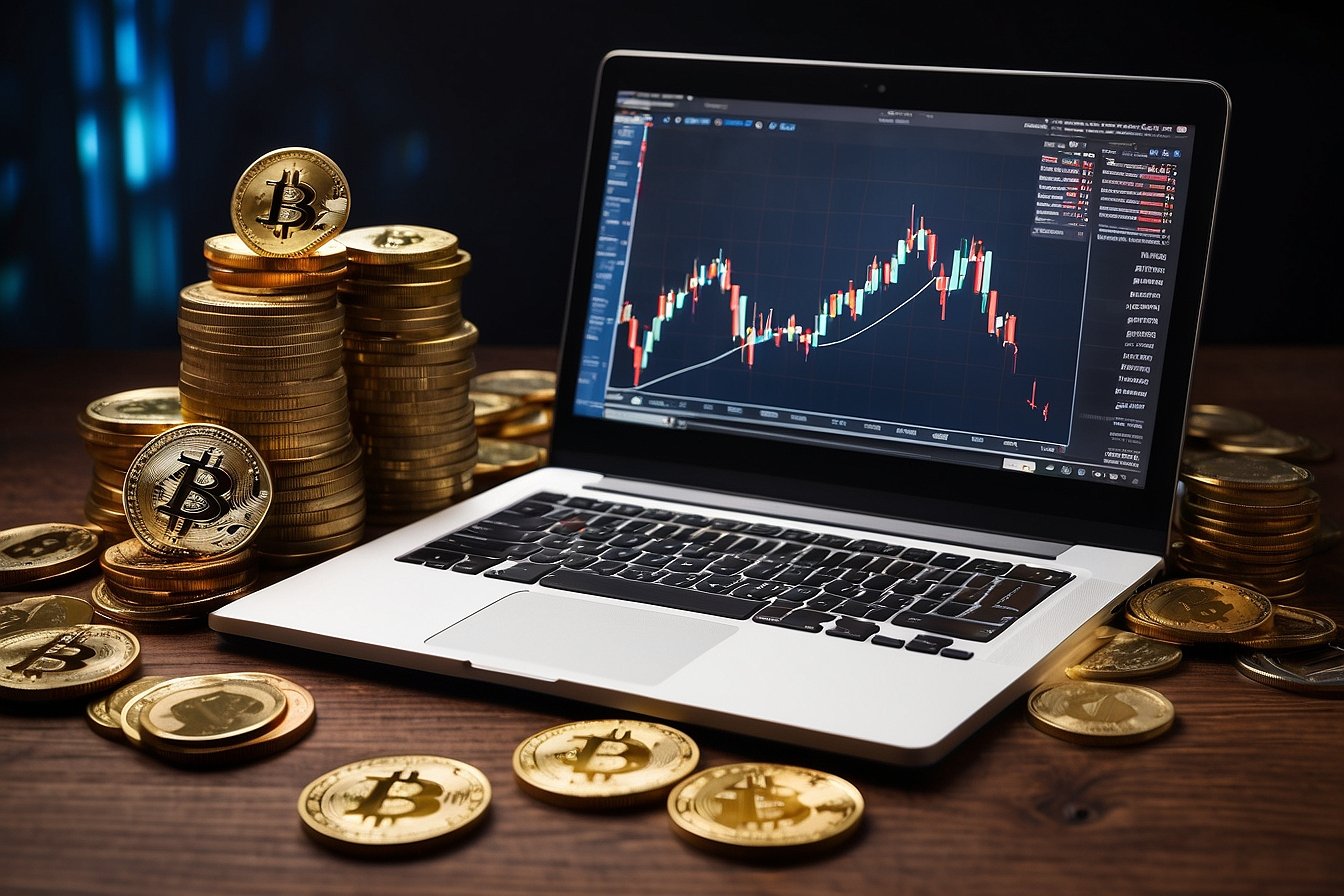 Forex com Bitcoin: O Futuro ou a Armadilha dos Mercados? 16 Benefícios e Riscos de Negociar Forex com Bitcoin