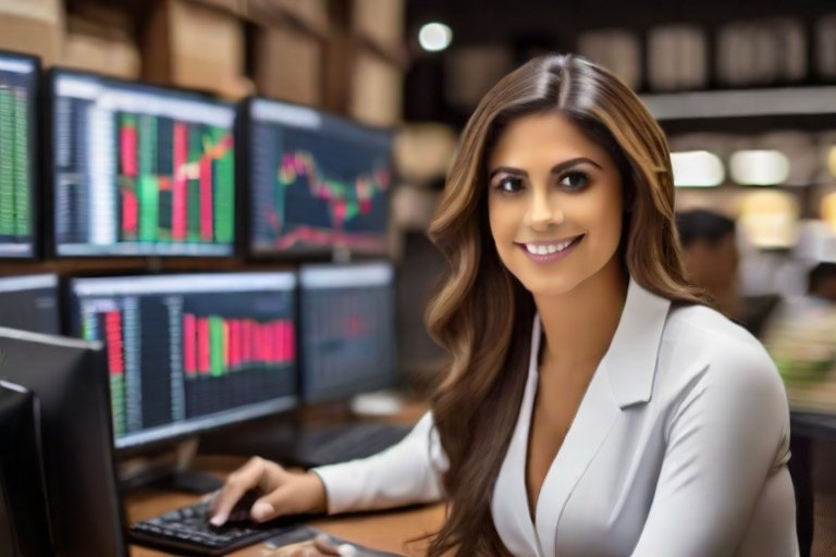 O Que São Blocos de Mitigação no Forex? 2 Entendendo Mitigações: Estratégias de Negociação no Mercado Forex