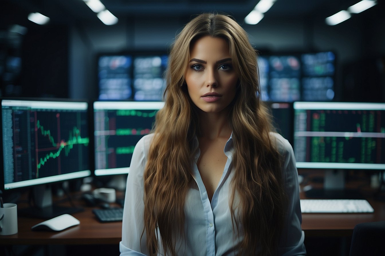 Um Guia Completo para Lidar com o FOMO no Trading Forex