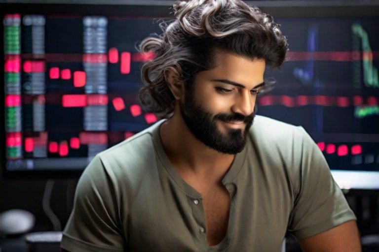 Como Utilizar o Finviz para Melhorar sua Negociação Forex 5 Como Utilizar o Finviz para Melhorar sua Negociação Forex