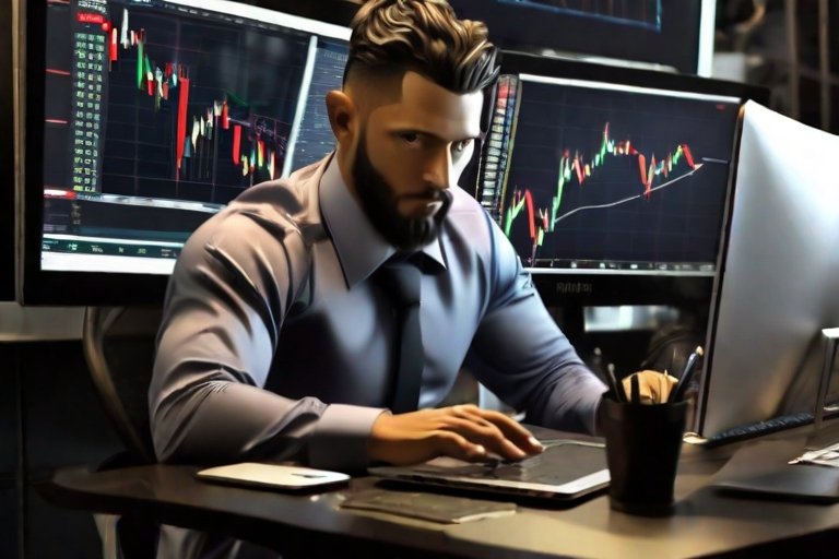 Negociação Forex: O Poder das Moedas de Commodities 4 Negociação Forex: O Poder das Moedas de Commodities