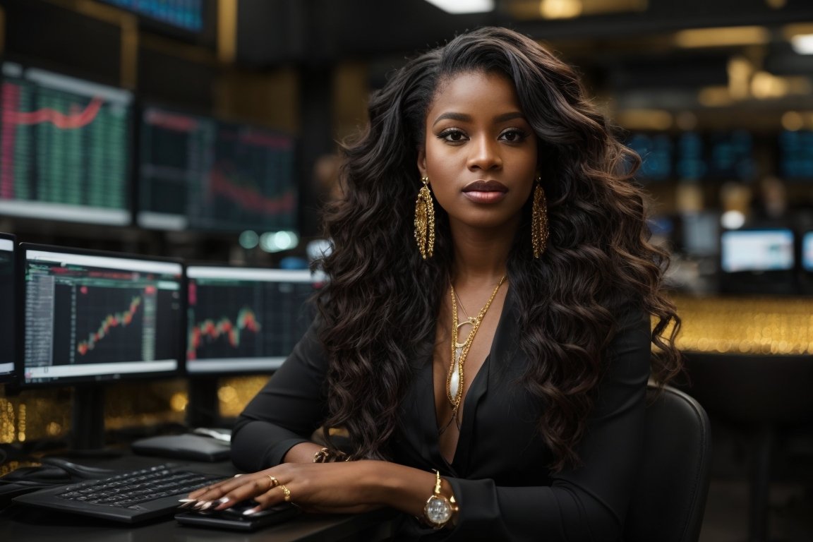 Estratégia de Negociação de Opções Binárias Eficaz