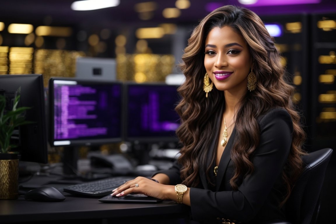 Erros Comuns de Iniciantes no Forex e Como Evitá-los