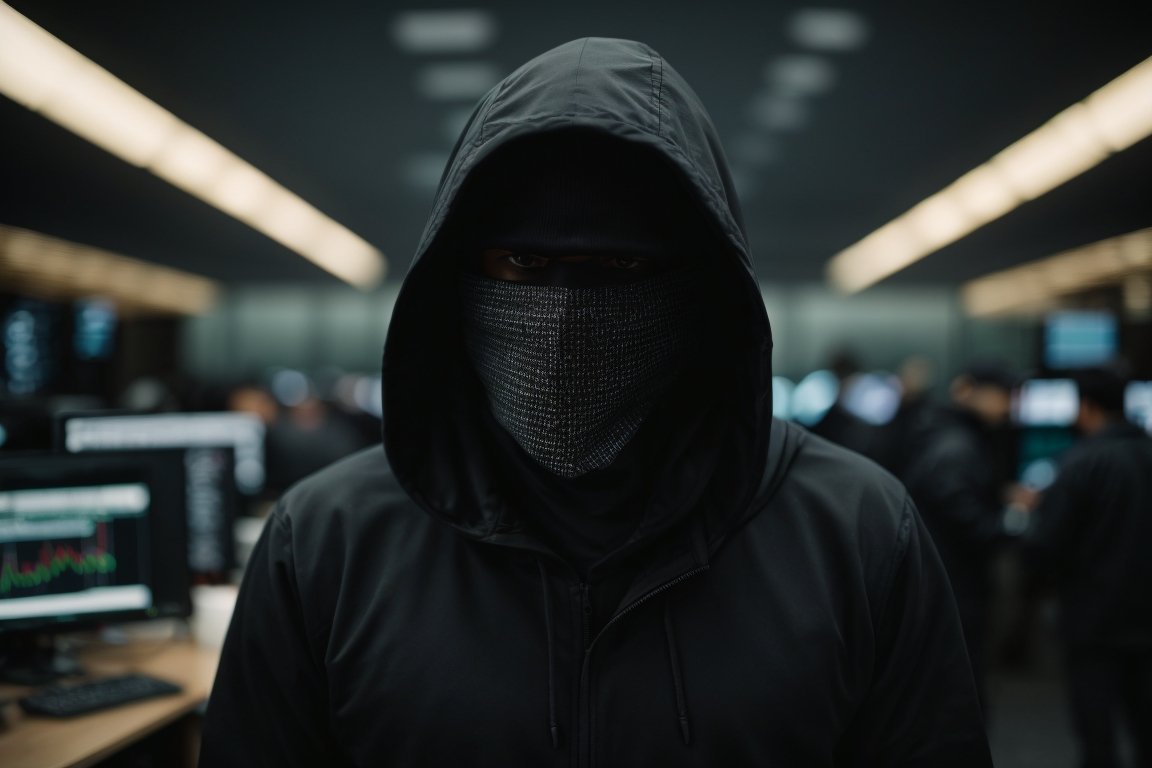 Como Identificar Problemas com o Saque de Dinheiro no seu Corretor