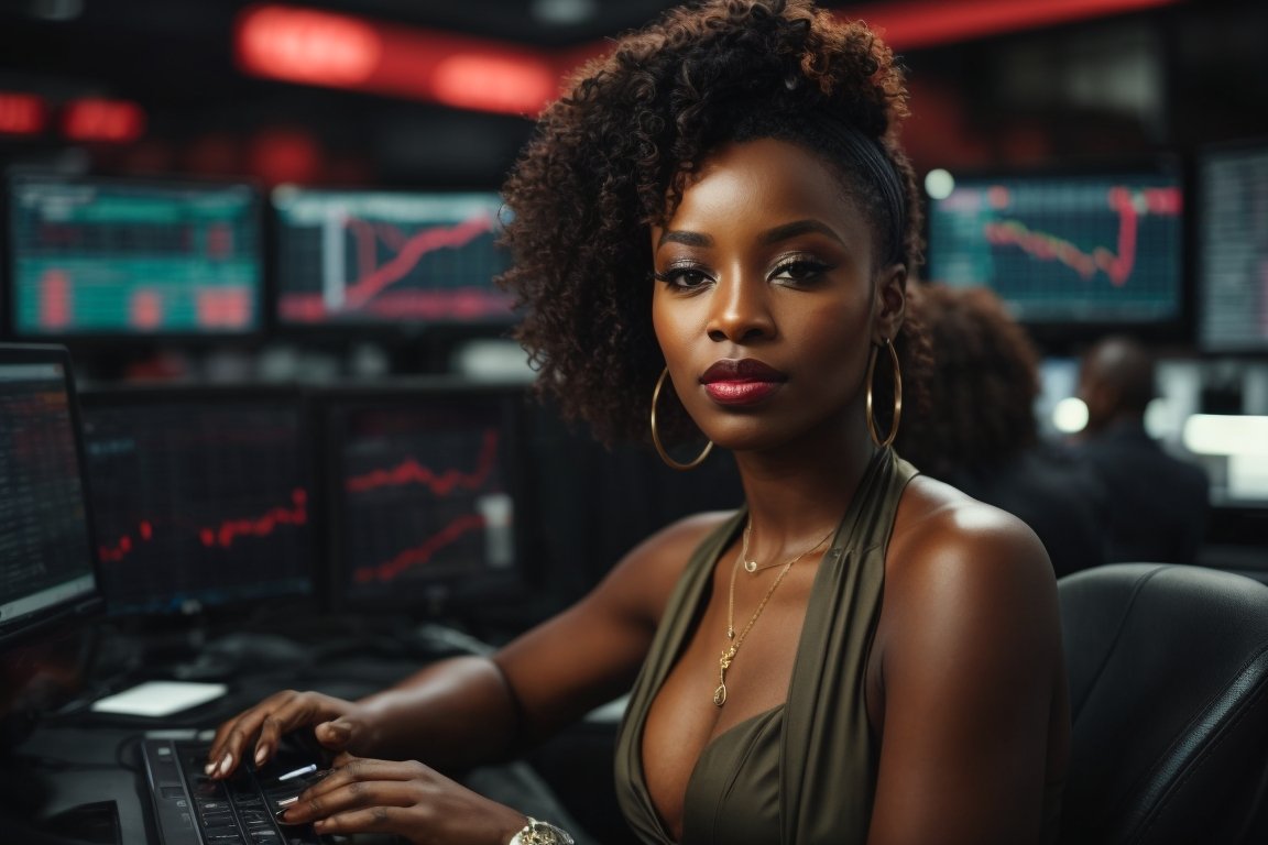 Negociação com Exnova: Guia Completo para Iniciantes