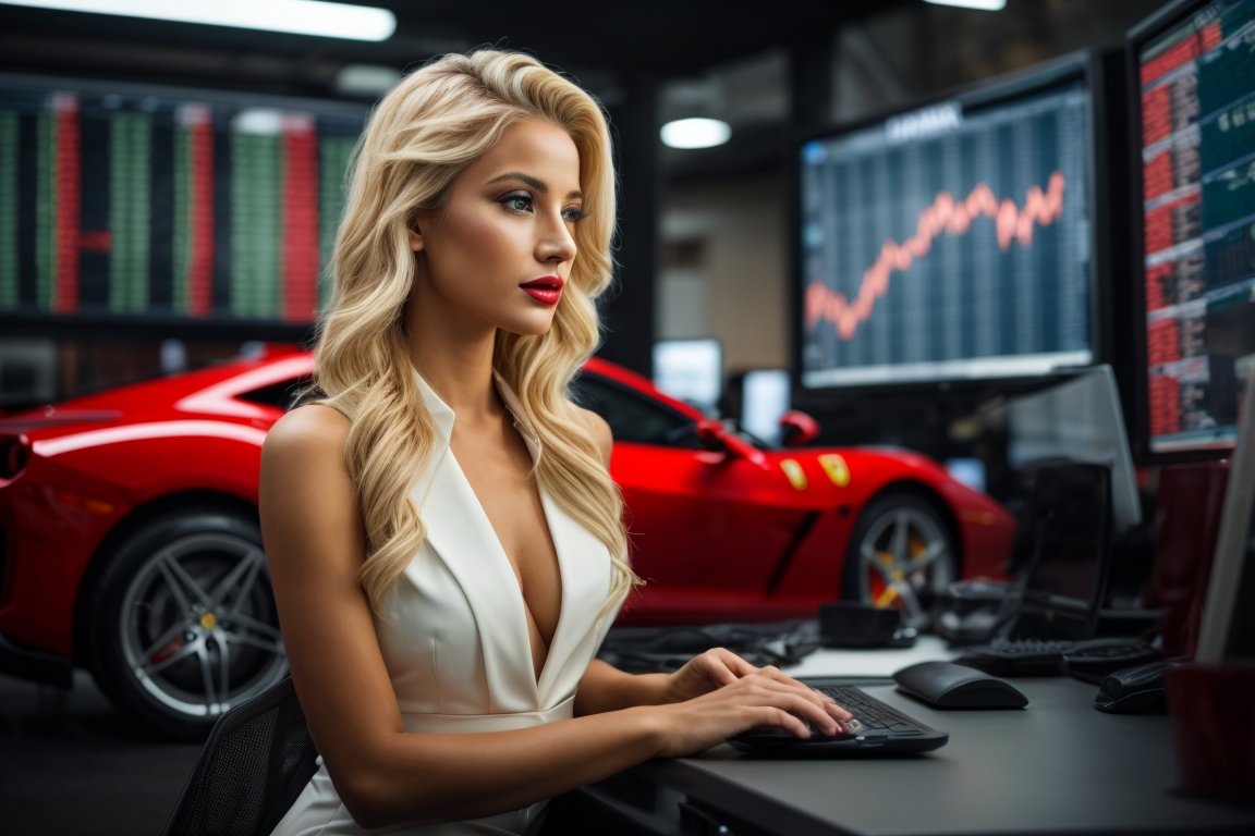 Estratégias de Negociação: 5 Melhores na Exnova