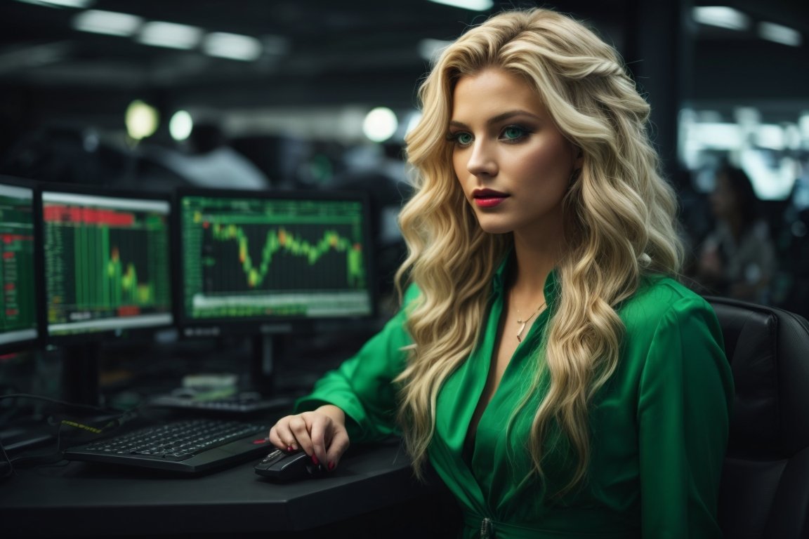 Dominando os Tipos de Ordem no Trading 17 Dominando os Tipos de Ordem no Trading