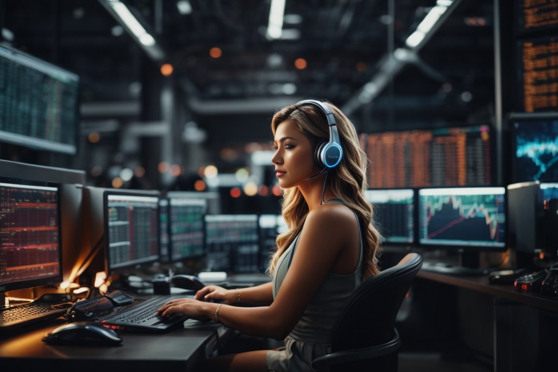 Sinais Cruciais para Encerrar Operações no Forex 9 Sinais Cruciais para Encerrar Operações no Forex